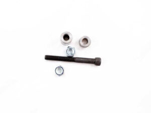 Harman Door Latch Roller Hardware (1-00-05230)