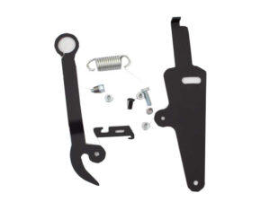 Harman Advance Door Hardware Kit (1-00-06770)