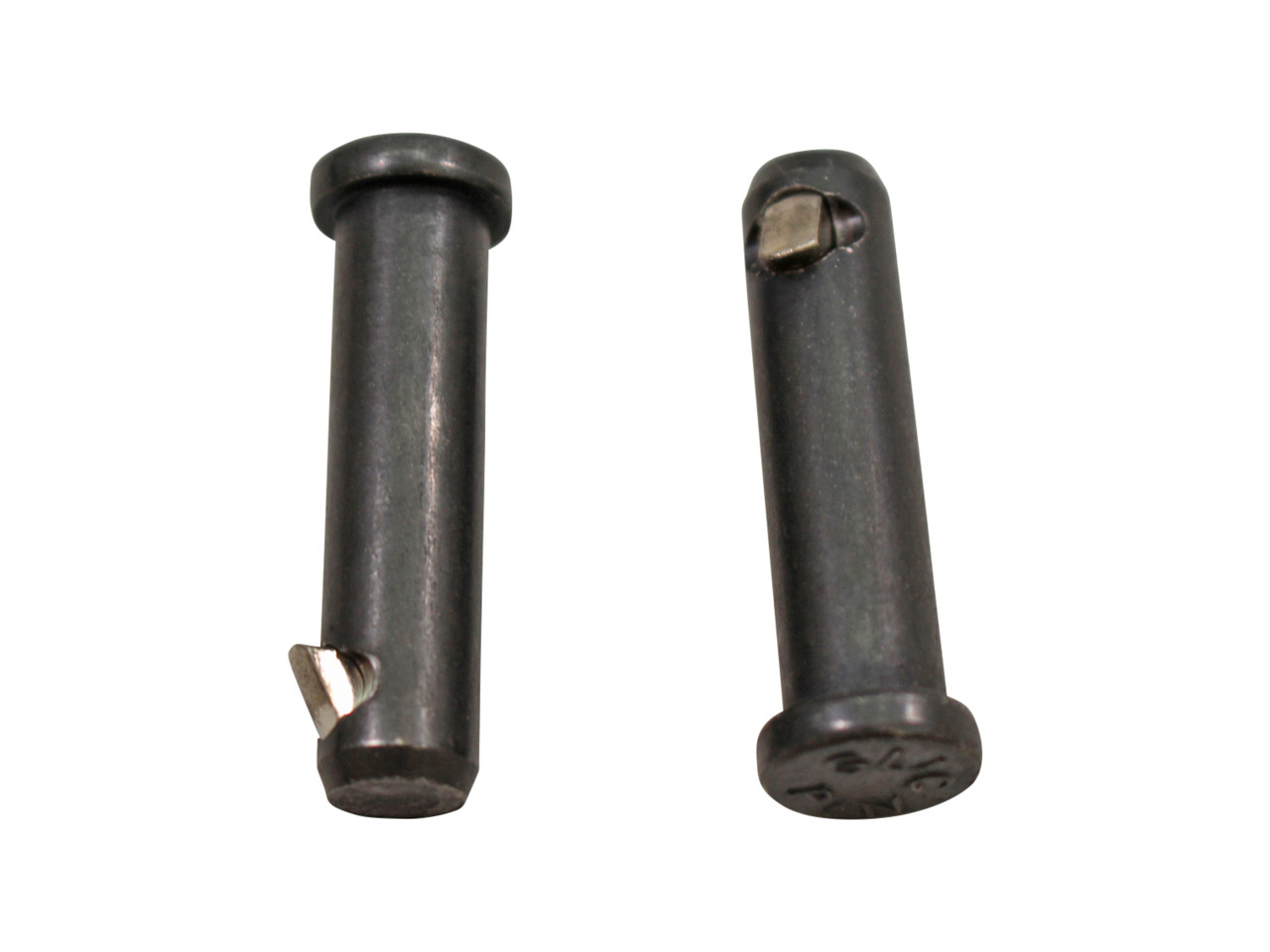 Harman P43-C Slick Pin - 1 Pair (1-00-110)