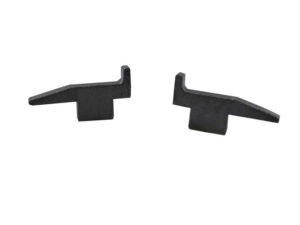 Harman Rear Brick Retainer - 2 Pack (1-00-249135)