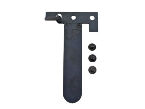 Harman Oakwood Retainer Plate (1-00-249138)