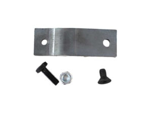 Harman Adjuster with Hardware (1-00-249142)