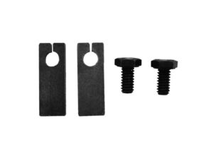 Harman Damper Shaft Retainers (1-00-249145)