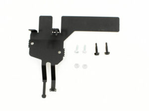 Harman Accentra52i-TC & P42i-TC Line Filter Mounting Bracket (1-00-584034)