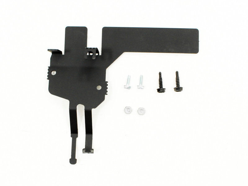 Harman Accentra52i-TC & P42i-TC Line Filter Mounting Bracket (1-00-584034)