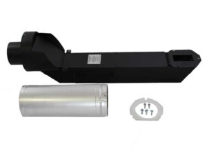 Harman XXV & XXV-TC Top Vent Option (1-00-677120)