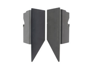 Harman P35i-C Cleanout Cover Set (1-00-774213)