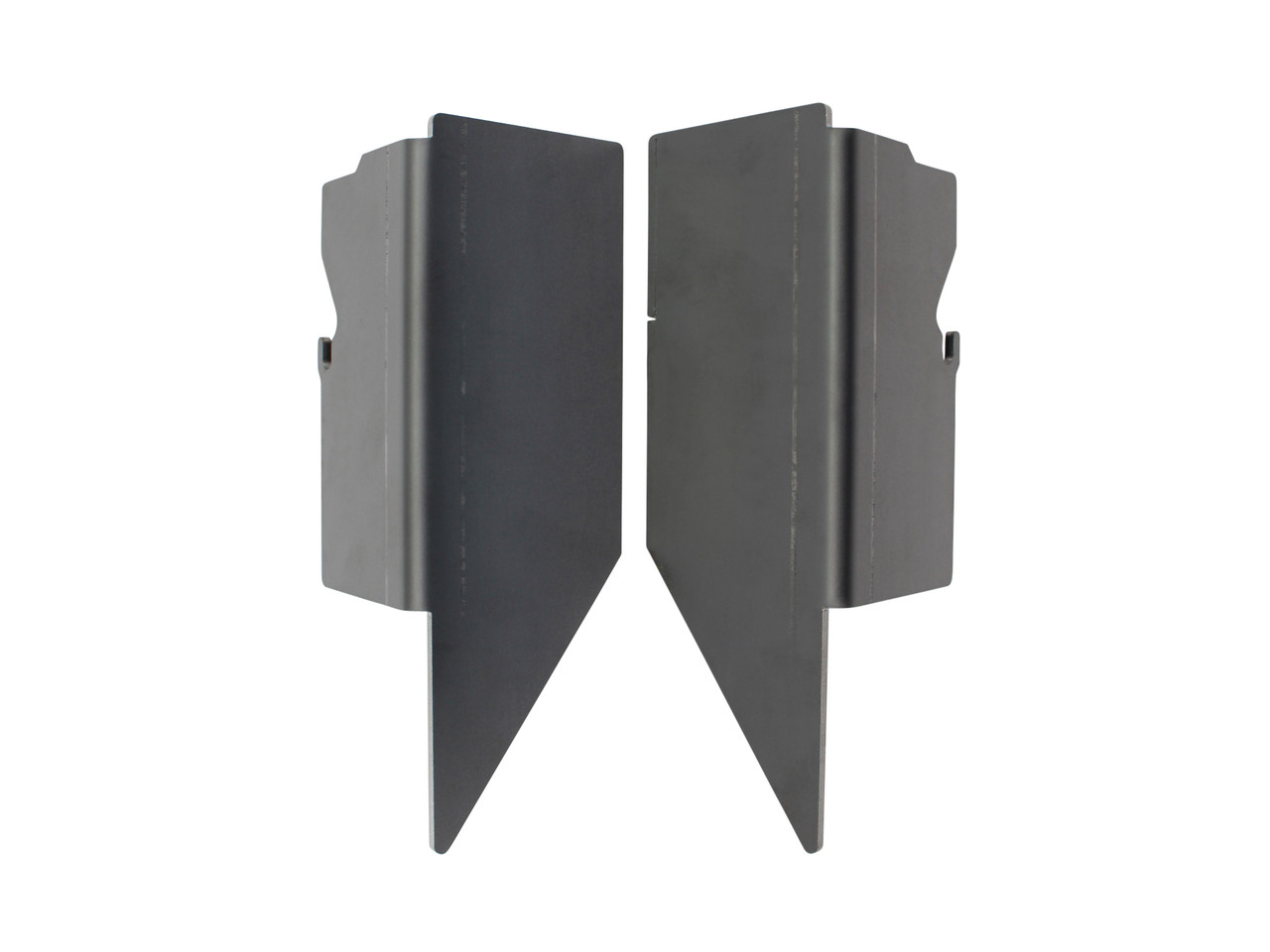 Harman P35i-C Cleanout Cover Set (1-00-774213)