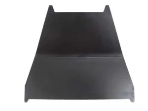 Harman P35i Flame Guide Extension (1-00-774338)