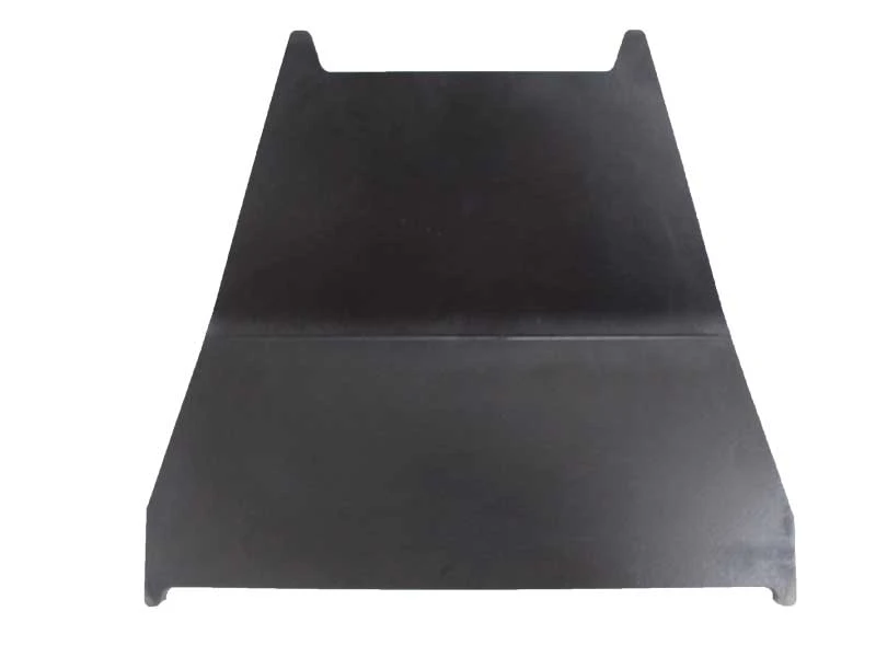 Harman P35i Flame Guide Extension (1-00-774338)