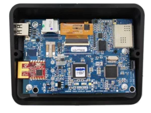 Harman Touch Control (1-00-777552)