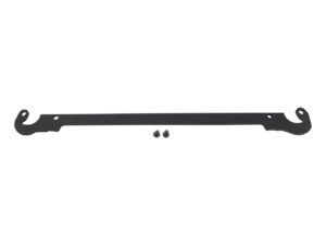 Harman Absolute43 Load Door Hinge with Hardware (1-00-777610)