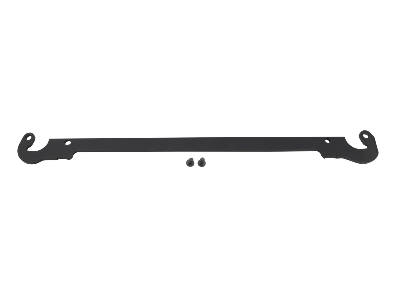Harman Absolute43 Load Door Hinge with Hardware (1-00-777610)