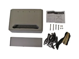 Harman Oakleaf Combustion Package Kit (1-00-797022)