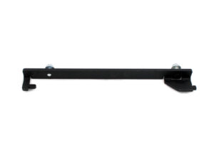Harman TL2.0 & TL2.6 Ash Door Hinge with Hardware (1-00-856020)