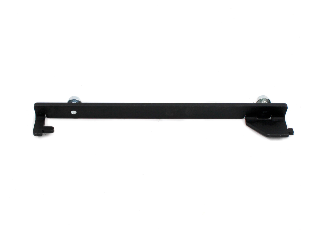 Harman TL2.0 & TL2.6 Ash Door Hinge with Hardware (1-00-856020)