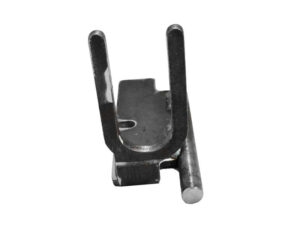 Harman Magnum Stoker Pusher Arm Weldment (1-10-00025A)