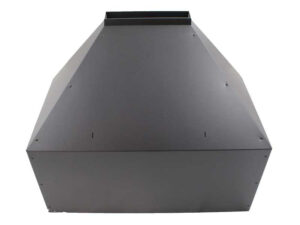Harman Super Magnum Hopper (1-10-02734)