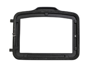 Harman TL200 & TLC-2000 Cast Door (1-10-08159A)