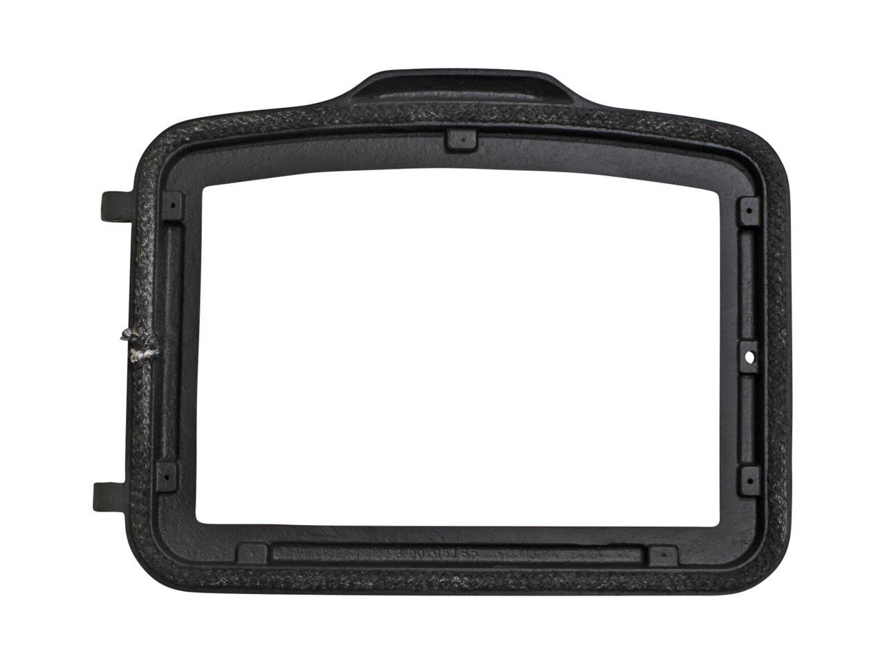 Harman TL200 & TLC-2000 Cast Door (1-10-08159A)