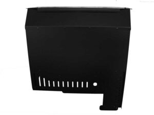 Harman Accentra Hopper Assembly (1-10-247778A)