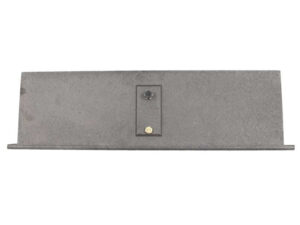 Harman Damper with Adjuster (1-10-249107)