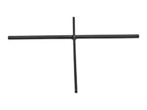 Harman 300i Airslide Adjuster (1-10-300102W)