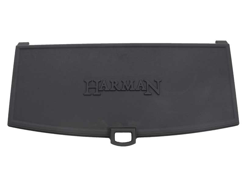 Harman Accentra Insert Hopper Lid (1-10-674059)