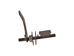 Harman P61A UL Feeder Pusher Arm (1-10-677188W)