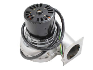 Harman DVC-500 & 44 Mag Combustion Blower (1-10-70219720)