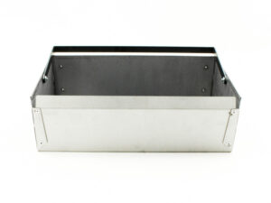 Harman Absolute43 Ash Pan (1-10-777604A)
