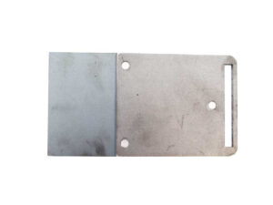 Harman Slide Plate Assembly (1-10-777690A)