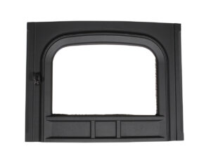 Harman Oakleaf Front Door Assembly (1-10-797108)