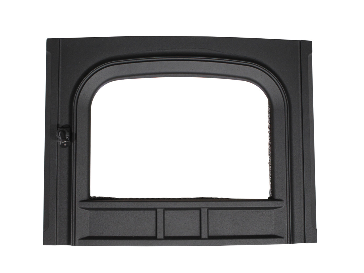 Harman Oakleaf Front Door Assembly (1-10-797108)