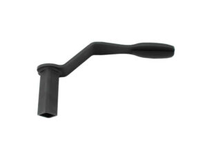 Harman CW30 & TLC2000 Shaker Handle (1-10-852166)