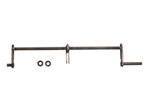 Harman TL2.0 & TL2.6 Damper Rod Weldment (1-10-856011W)