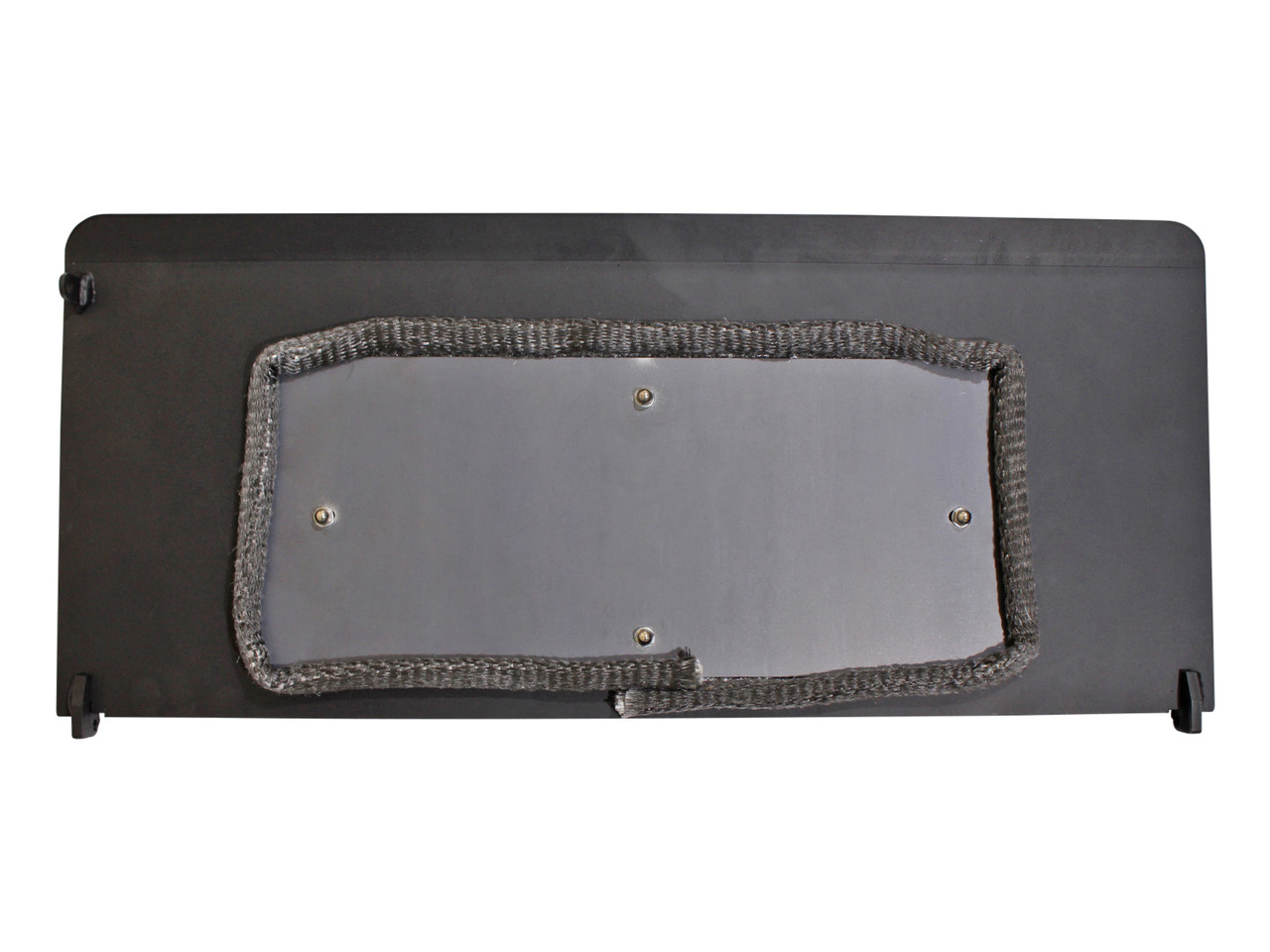Harman TL2.0 & TL2.6 Top Load Door (1-10-856509A)