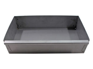 Harman Absolute 63 Ash Pan (1-10-999133A)