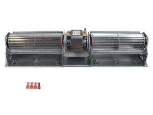 Harman XXV & Accentra FS Distribution Blower (11-1225)