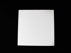 Harman 300i & TL300 Brick Insulation (3-40-06944)