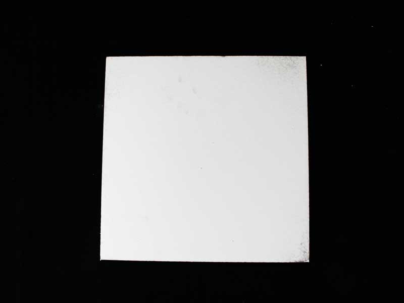 Harman 300i & TL300 Brick Insulation (3-40-06944)