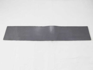 Harman P35i Ash Pan Gasket (3-44-774211)
