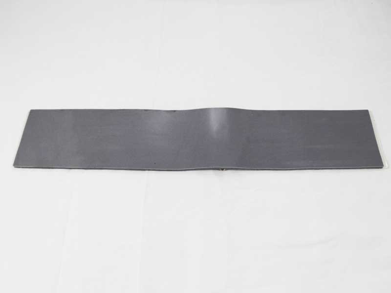 Harman P35i Ash Pan Gasket (3-44-774211)