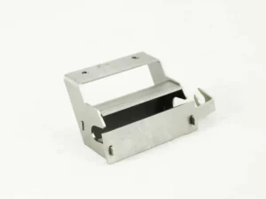 Harman Igniter Cradle Kit - 1 Set (PP3522)