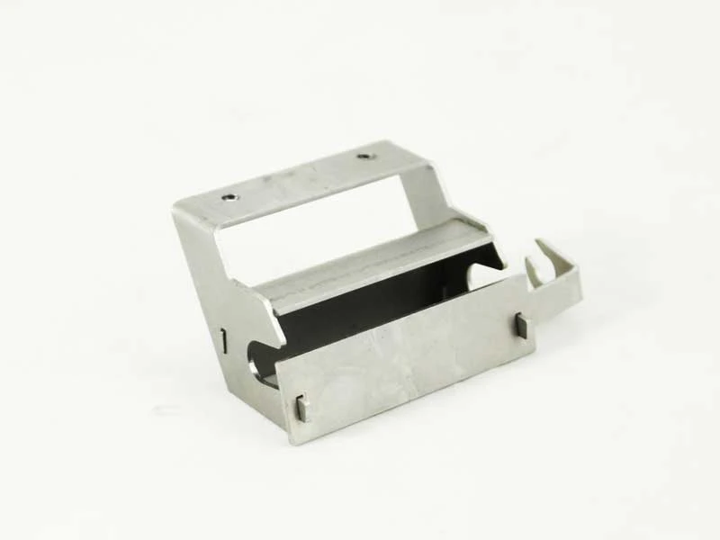 Harman Igniter Cradle Kit - 1 Set (PP3522)