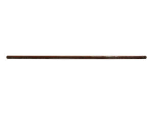 Harman PB105 Cleanout Rod (2-00-01036)