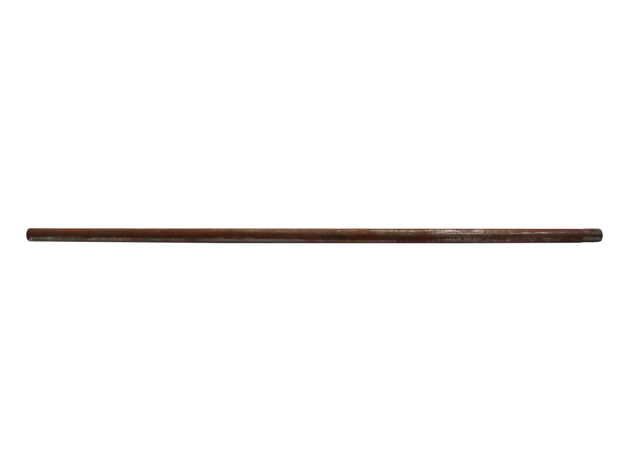 Harman PB105 Cleanout Rod (2-00-01036)