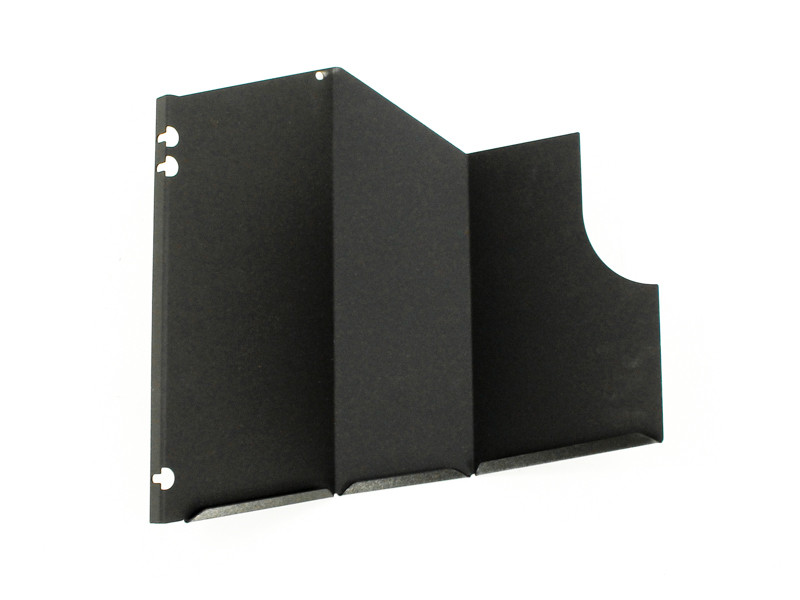 Harman Rear Left Cover (2-00-06468-1P)
