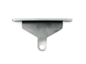 Harman Advance Heat Exchanger Cleanout Cover Latch (2-00-06698B)