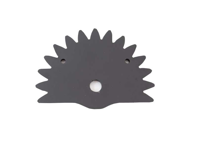 Harman TL300 Damper Idler Gear (2-00-06923L)